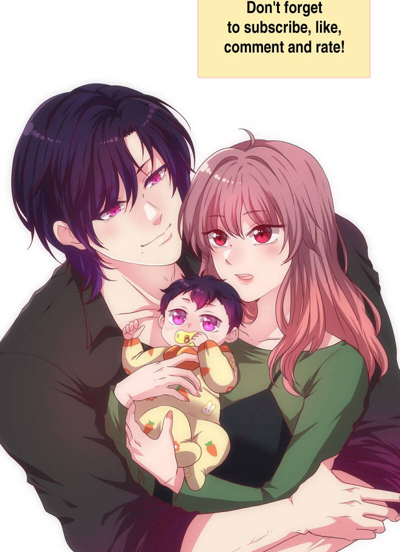 Xin Chào Con Yêu Chapter 4 - Trang 2