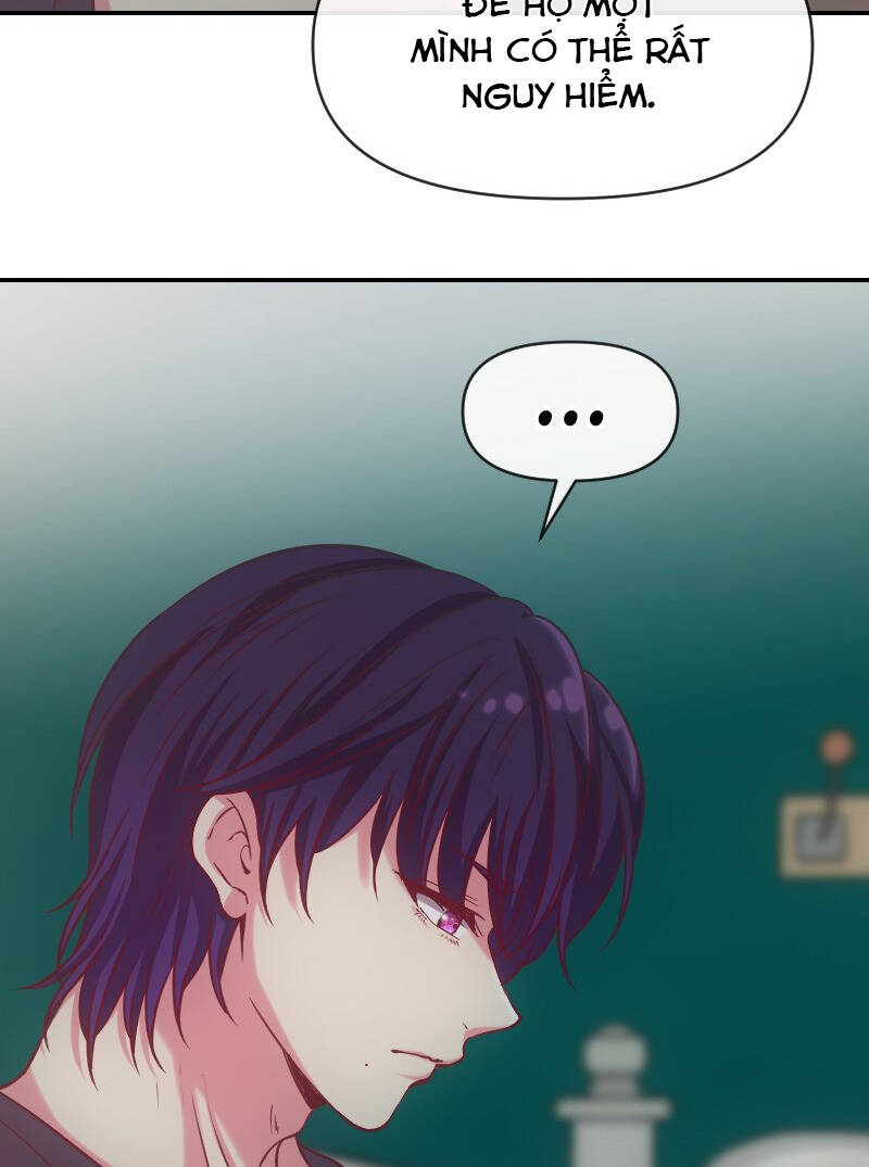 Xin Chào Con Yêu Chapter 5 - Trang 2