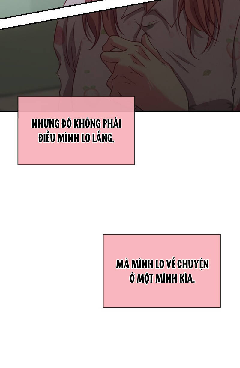 Xin Chào Con Yêu Chapter 5 - Trang 2