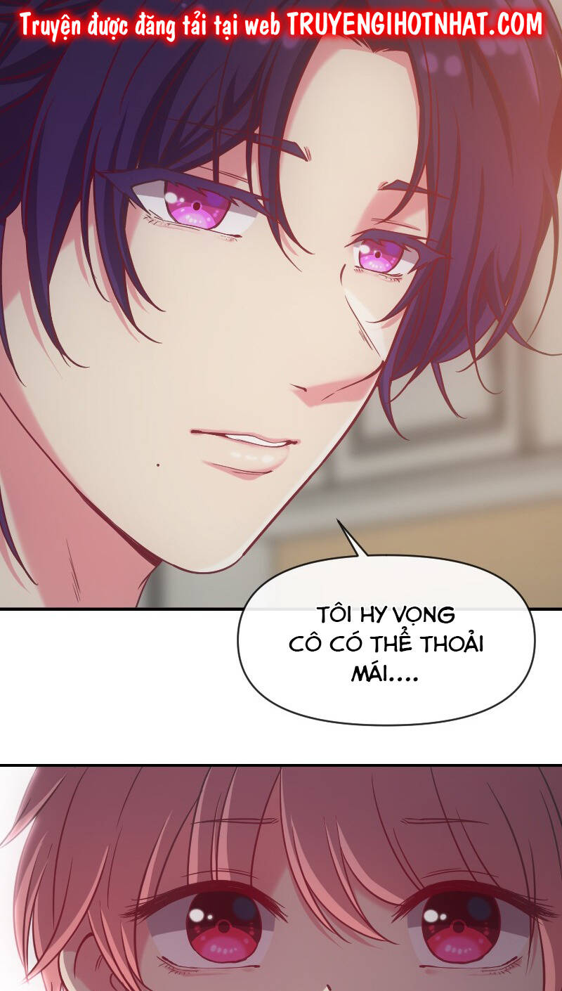 Xin Chào Con Yêu Chapter 5 - Trang 2