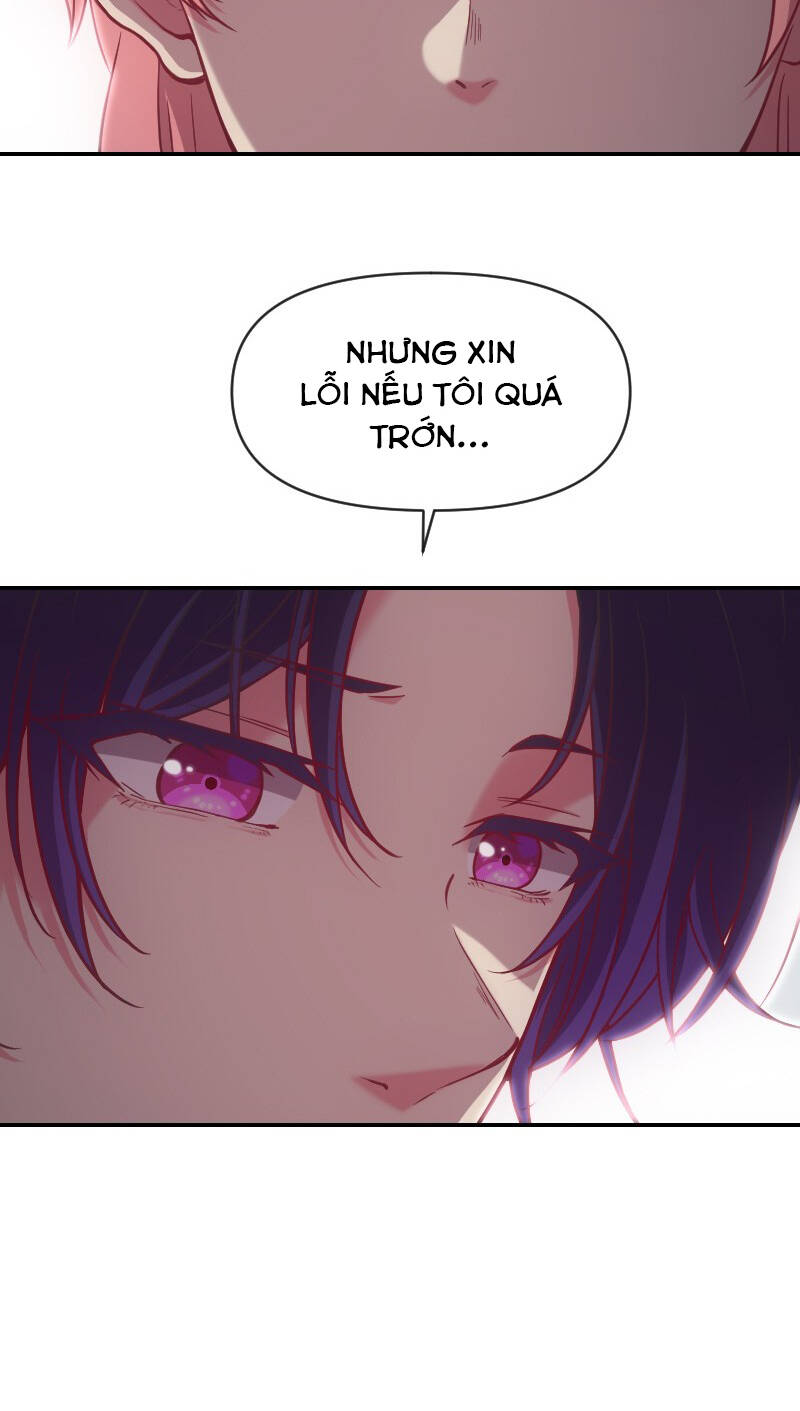 Xin Chào Con Yêu Chapter 5 - Trang 2