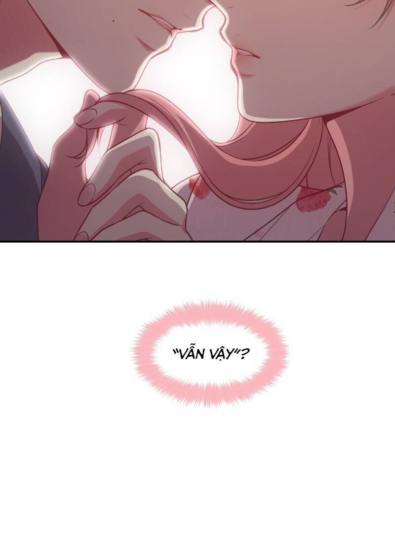 Xin Chào Con Yêu Chapter 5 - Trang 2