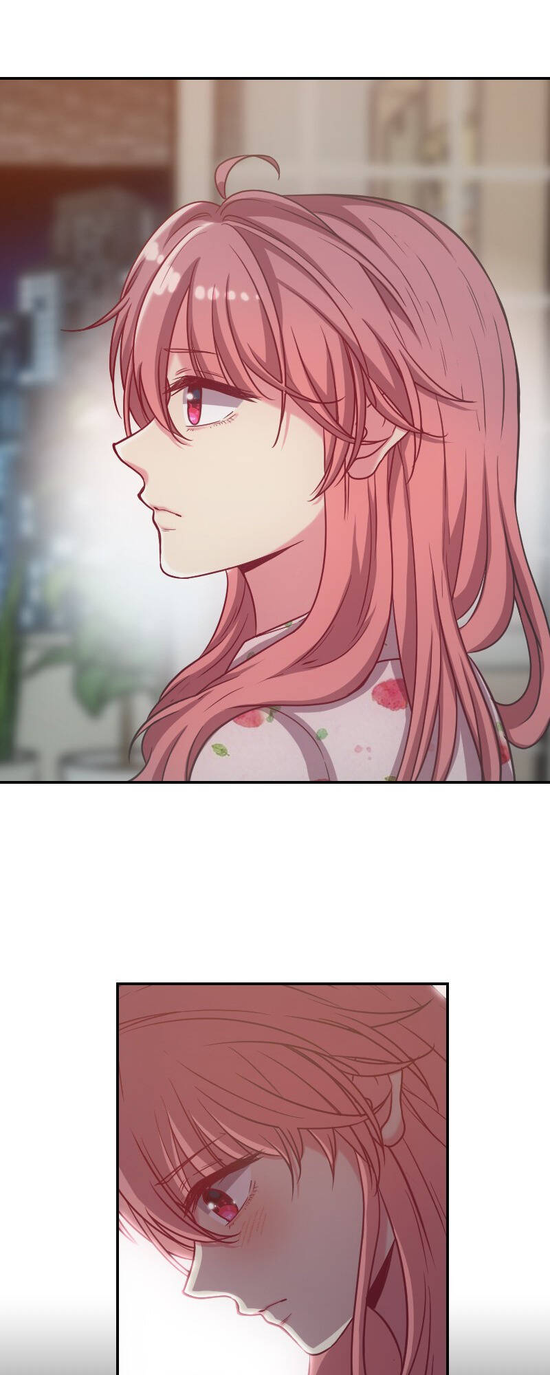 Xin Chào Con Yêu Chapter 5 - Trang 2