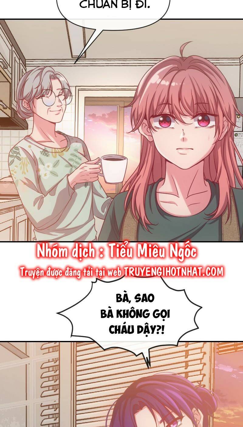 Xin Chào Con Yêu Chapter 6 - Trang 2