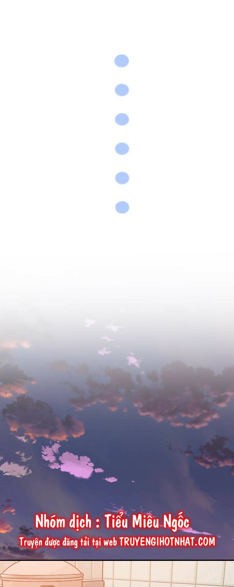 Xin Chào Con Yêu Chapter 6 - Trang 2