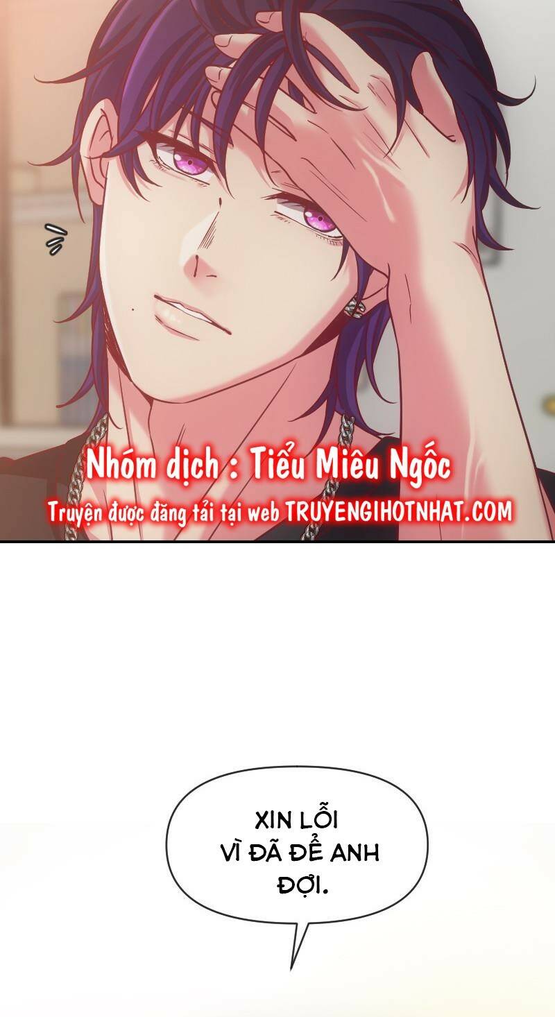 Xin Chào Con Yêu Chapter 6 - Trang 2