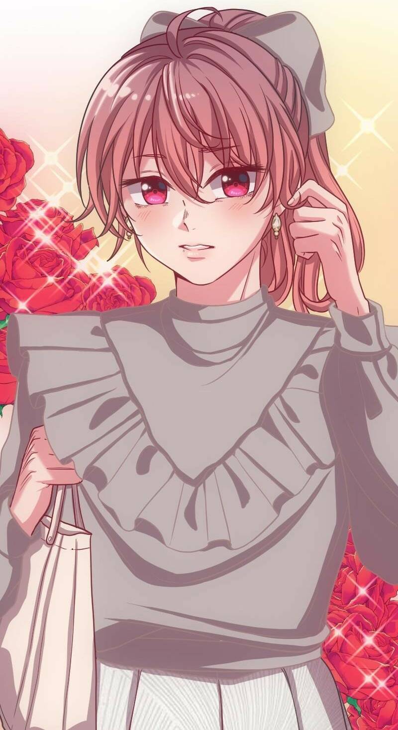 Xin Chào Con Yêu Chapter 6 - Trang 2