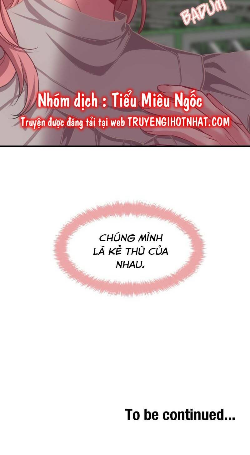 Xin Chào Con Yêu Chapter 6 - Trang 2