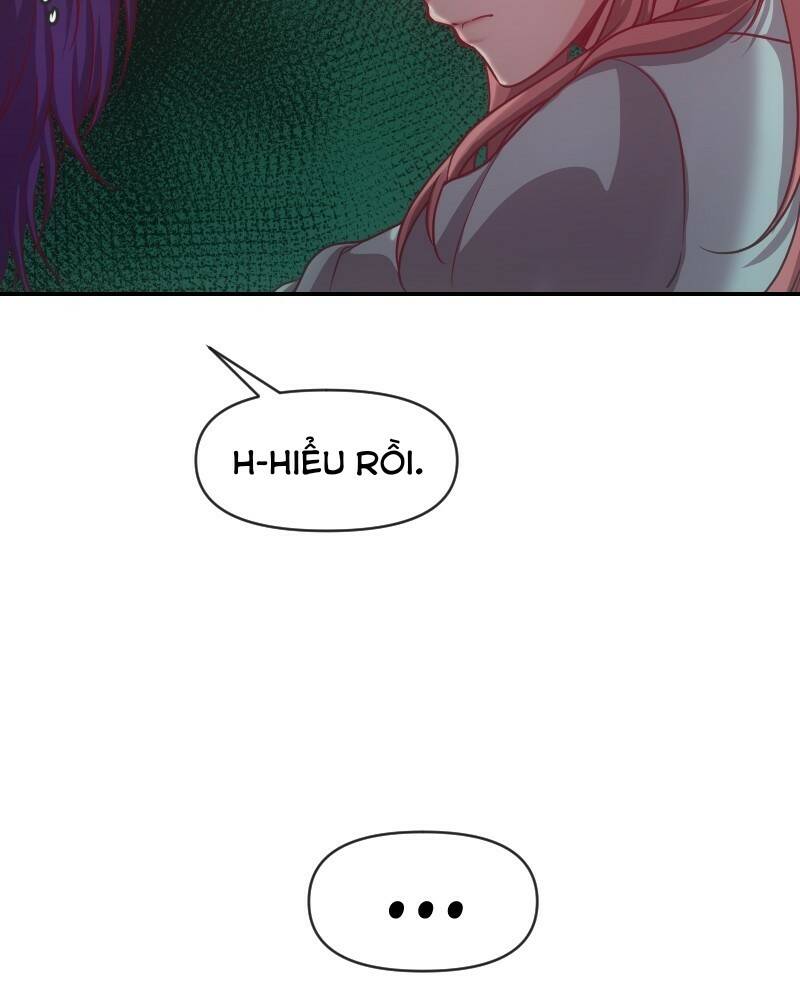 Xin Chào Con Yêu Chapter 7 - Trang 2