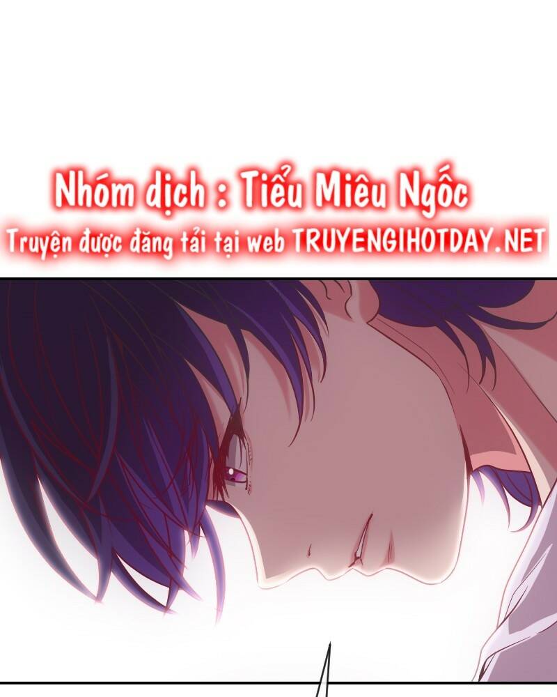 Xin Chào Con Yêu Chapter 7 - Trang 2