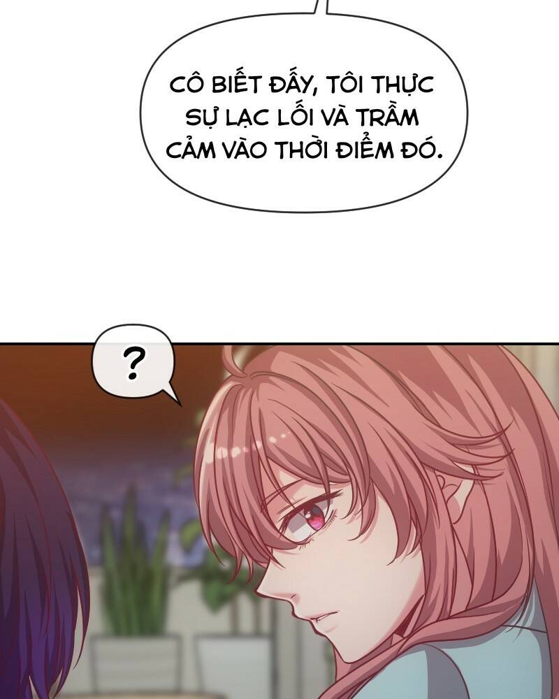 Xin Chào Con Yêu Chapter 7 - Trang 2