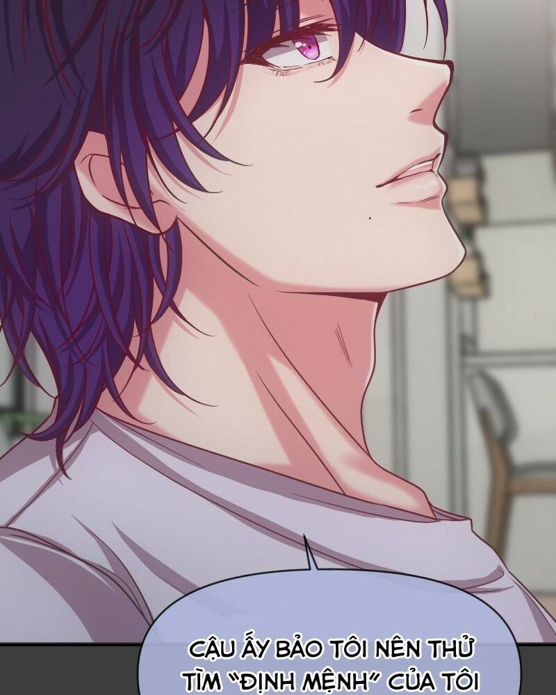 Xin Chào Con Yêu Chapter 7 - Trang 2