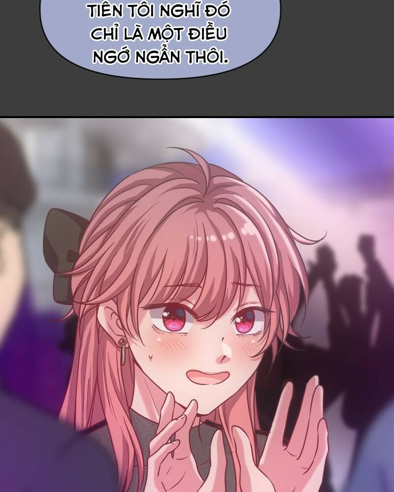 Xin Chào Con Yêu Chapter 7 - Trang 2