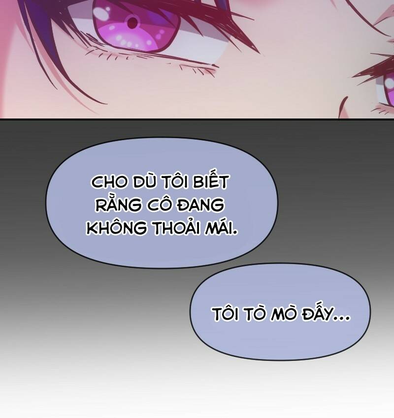 Xin Chào Con Yêu Chapter 7 - Trang 2