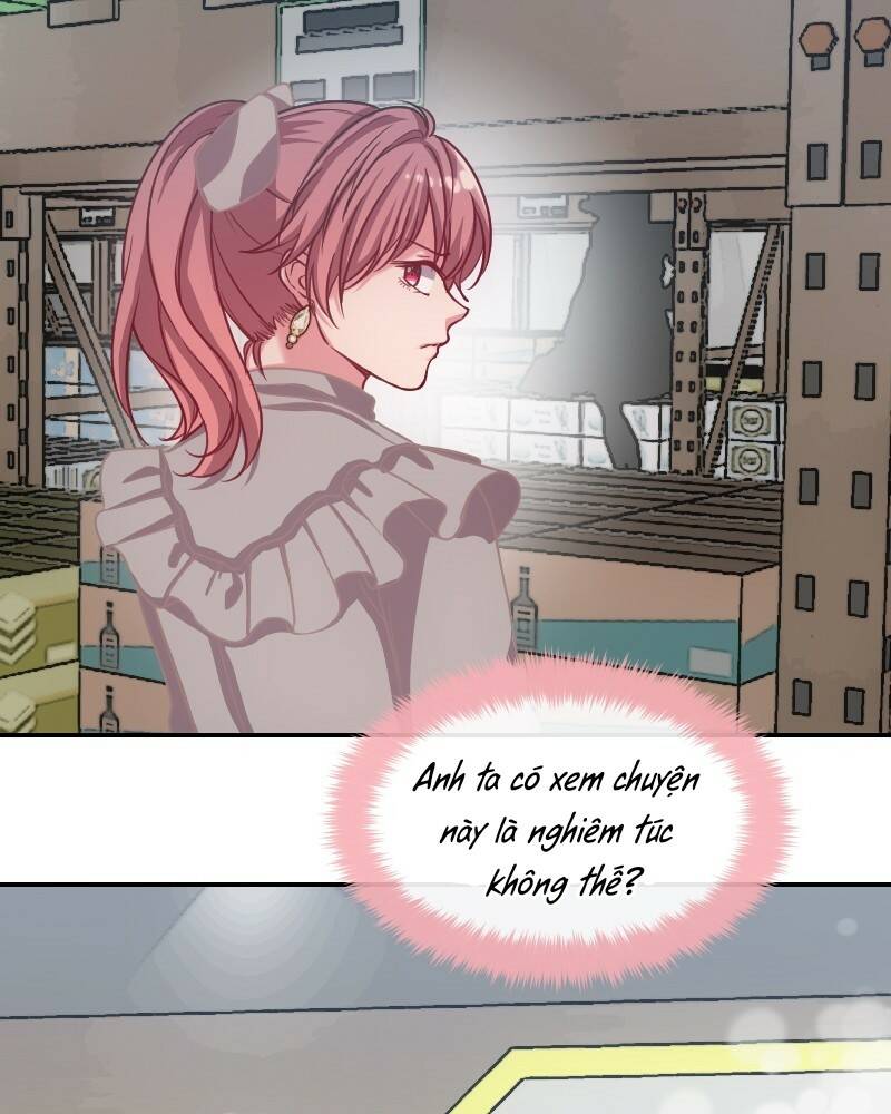 Xin Chào Con Yêu Chapter 7 - Trang 2