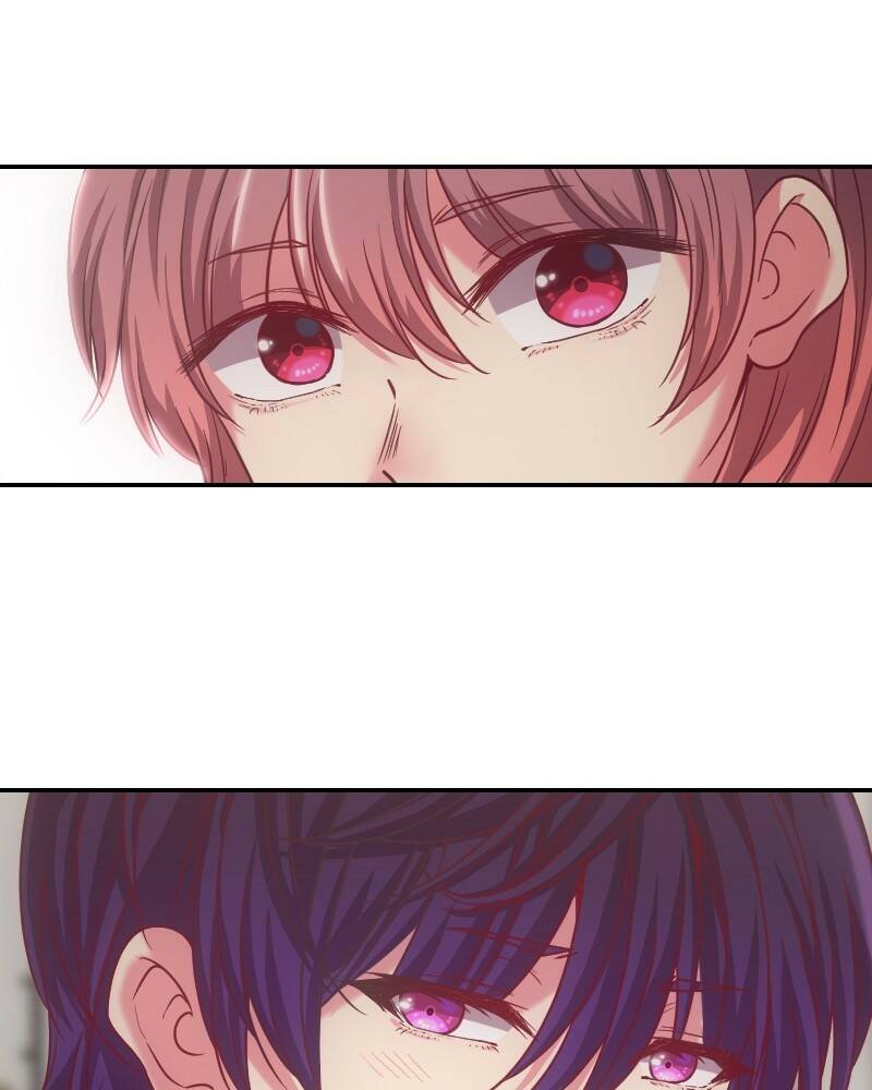 Xin Chào Con Yêu Chapter 7 - Trang 2