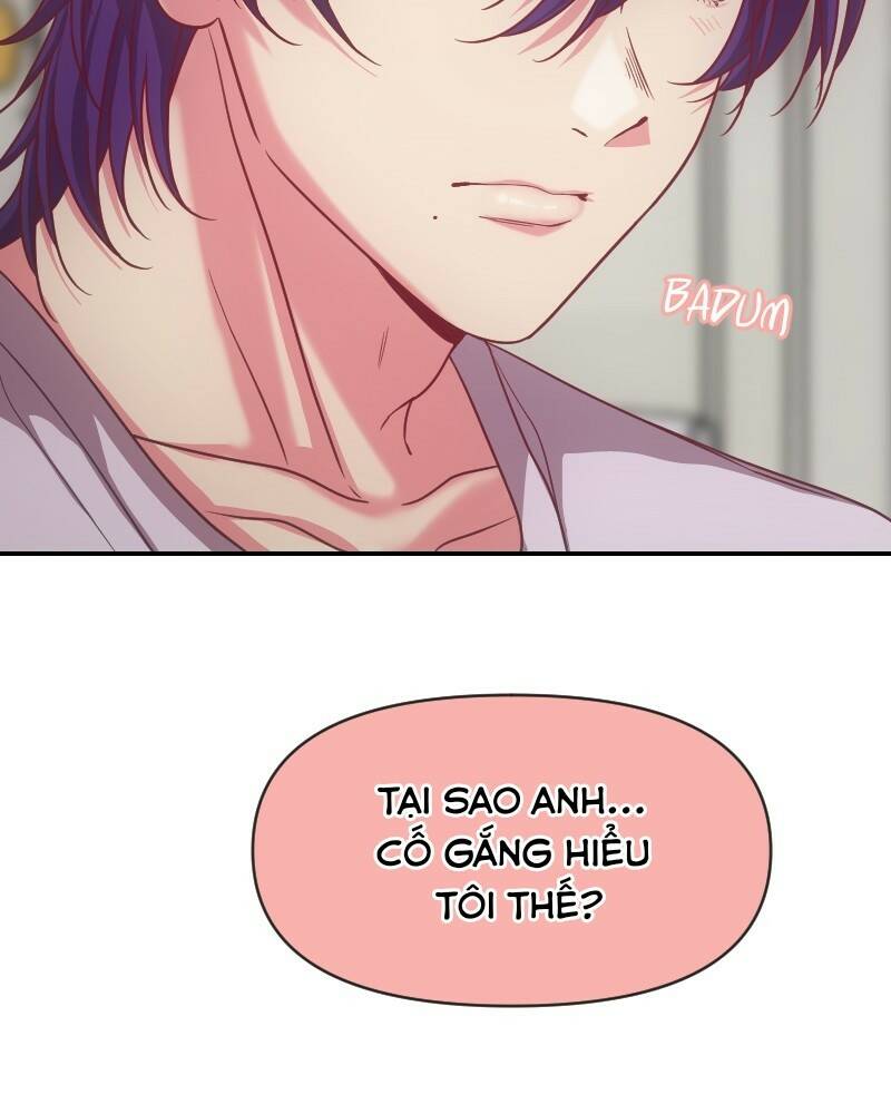 Xin Chào Con Yêu Chapter 7 - Trang 2