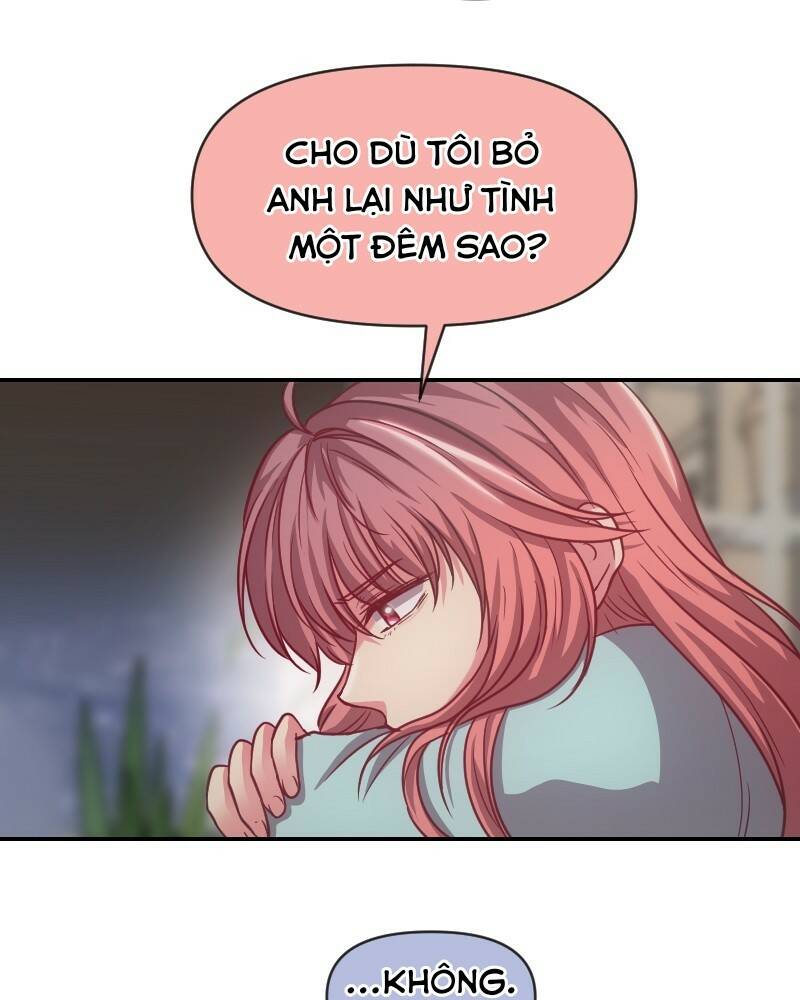 Xin Chào Con Yêu Chapter 7 - Trang 2