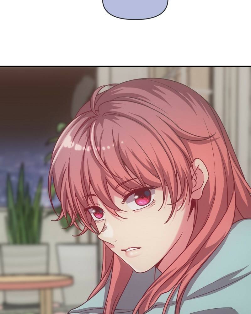 Xin Chào Con Yêu Chapter 7 - Trang 2