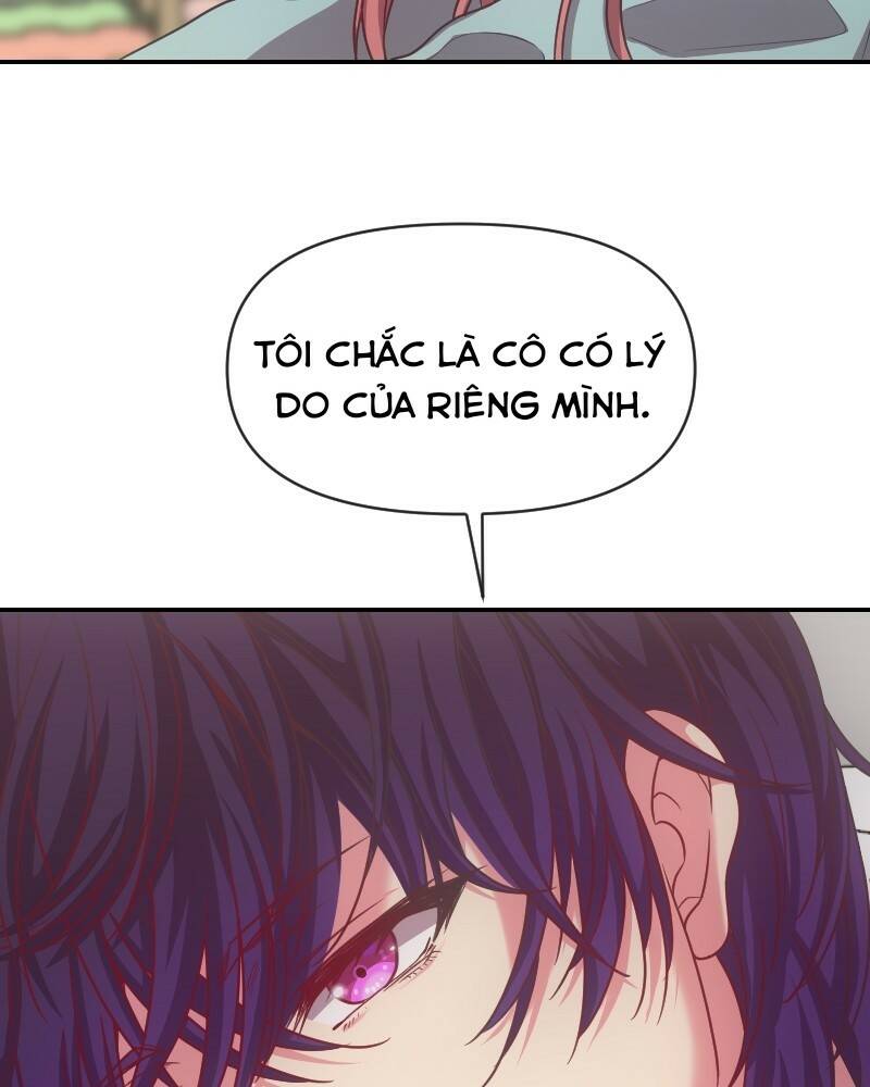 Xin Chào Con Yêu Chapter 7 - Trang 2