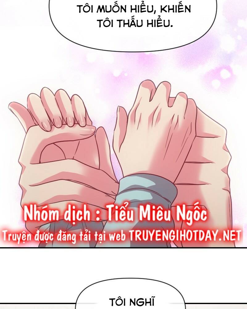 Xin Chào Con Yêu Chapter 7 - Trang 2