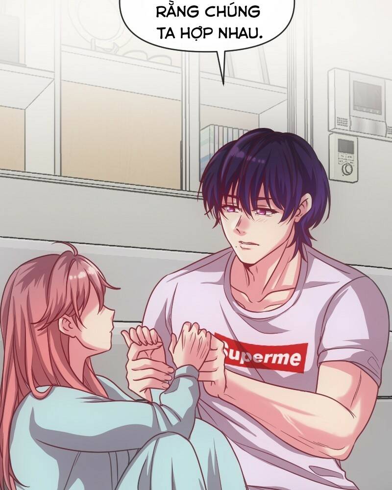 Xin Chào Con Yêu Chapter 7 - Trang 2