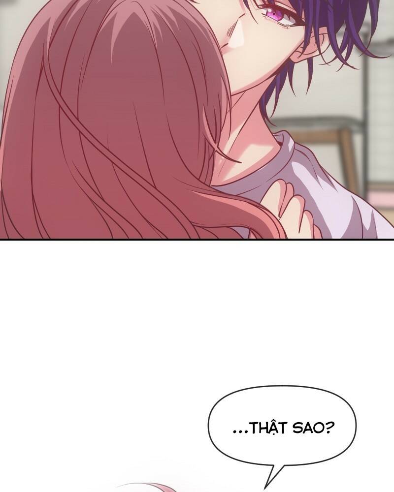 Xin Chào Con Yêu Chapter 7 - Trang 2