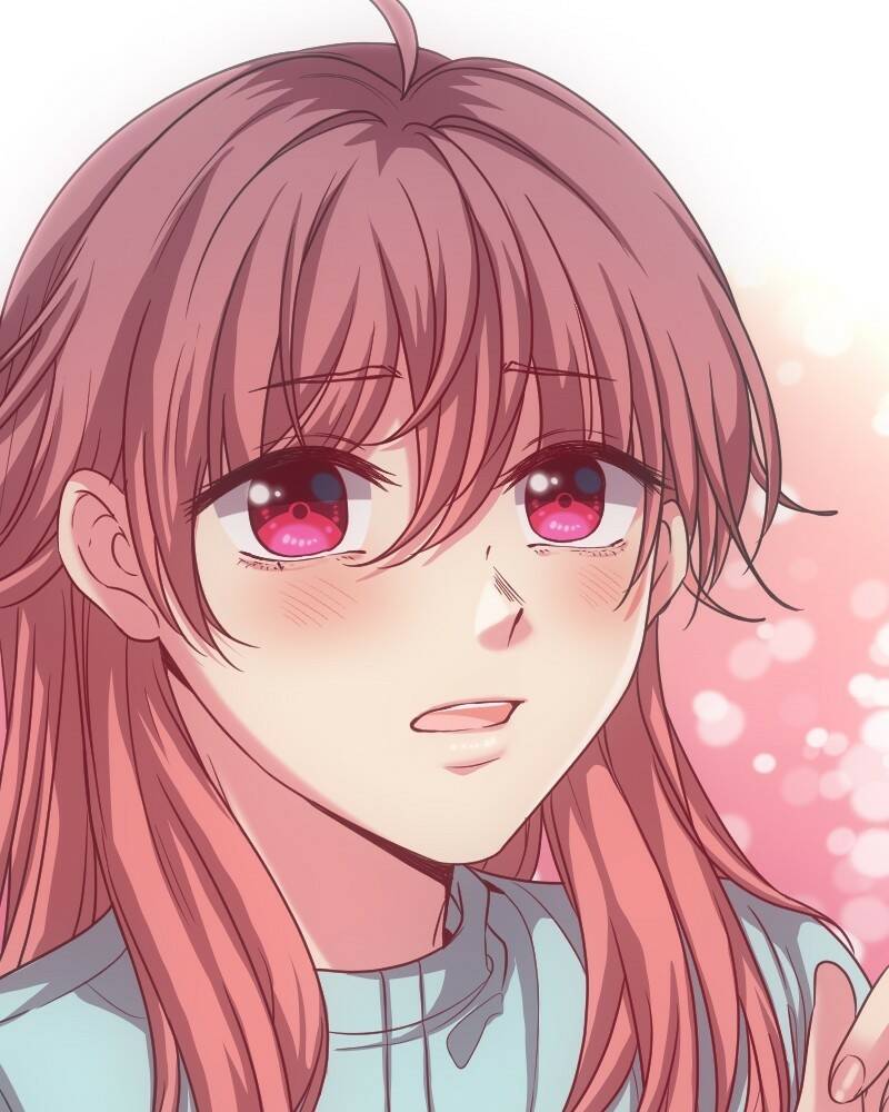 Xin Chào Con Yêu Chapter 7 - Trang 2