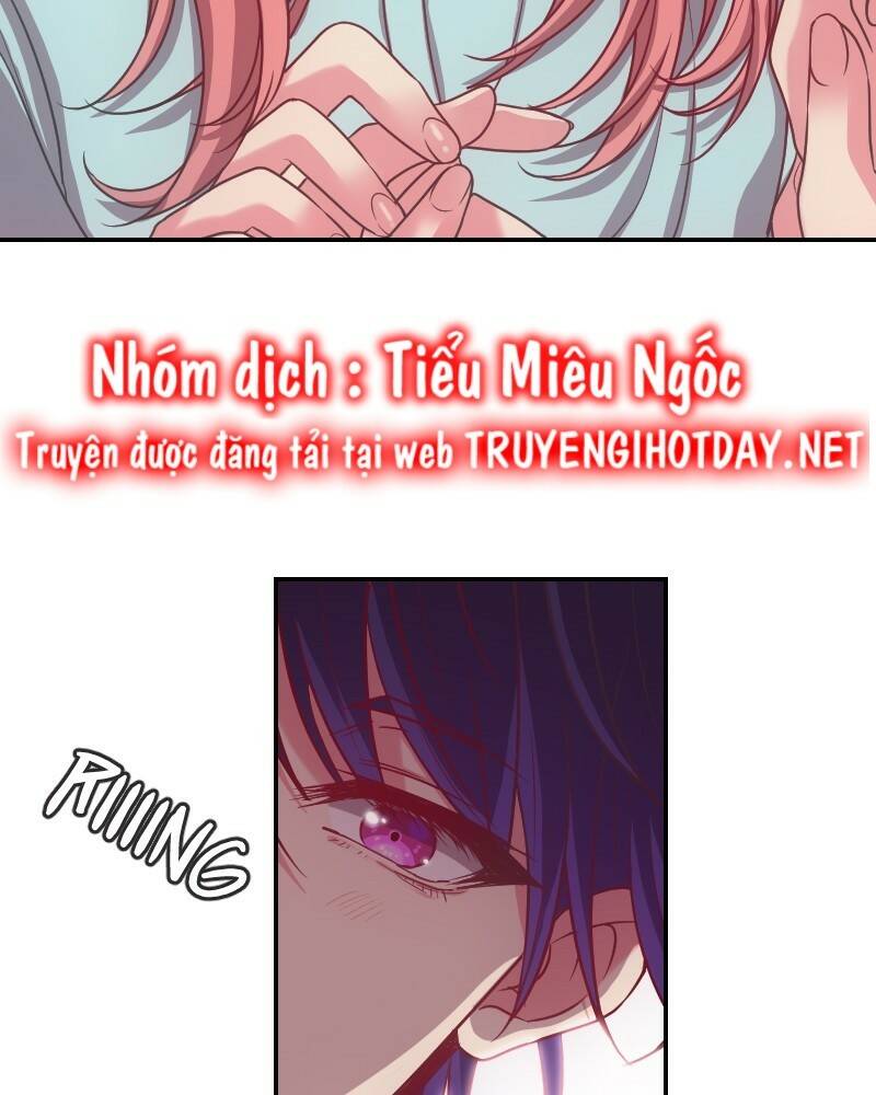 Xin Chào Con Yêu Chapter 7 - Trang 2