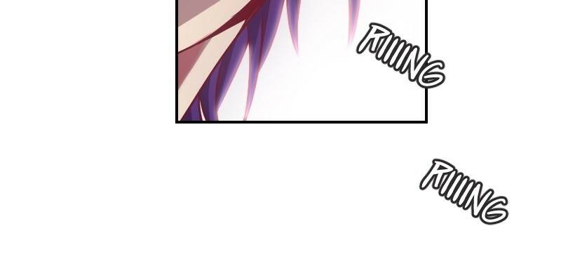 Xin Chào Con Yêu Chapter 7 - Trang 2