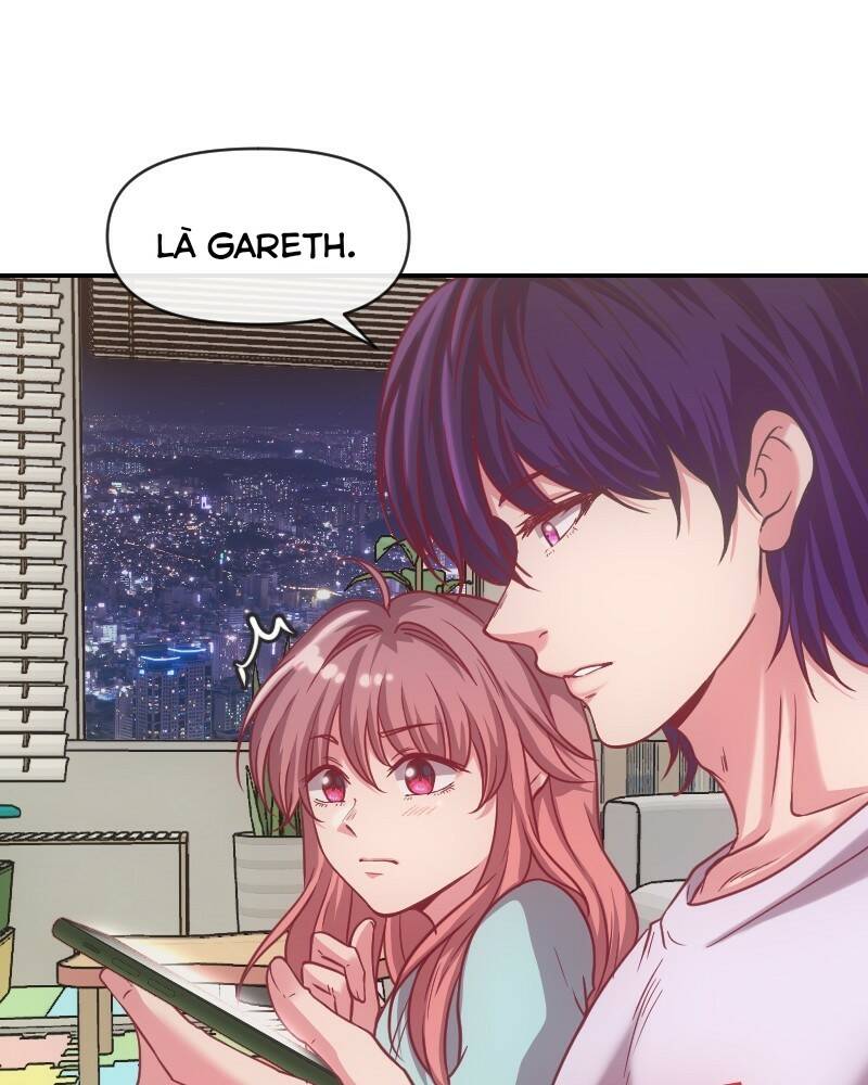 Xin Chào Con Yêu Chapter 7 - Trang 2