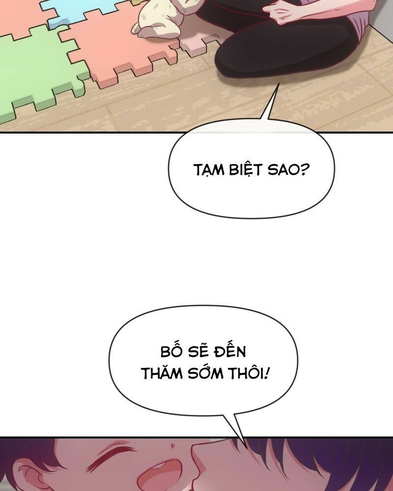 Xin Chào Con Yêu Chapter 7 - Trang 2