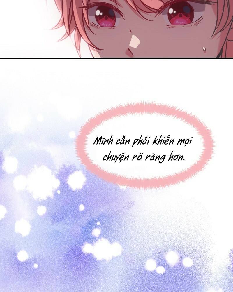 Xin Chào Con Yêu Chapter 7 - Trang 2