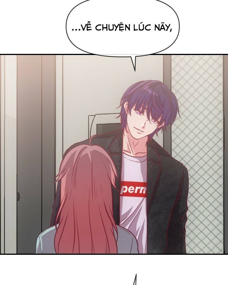 Xin Chào Con Yêu Chapter 7 - Trang 2