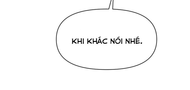 Xin Chào Con Yêu Chapter 7 - Trang 2