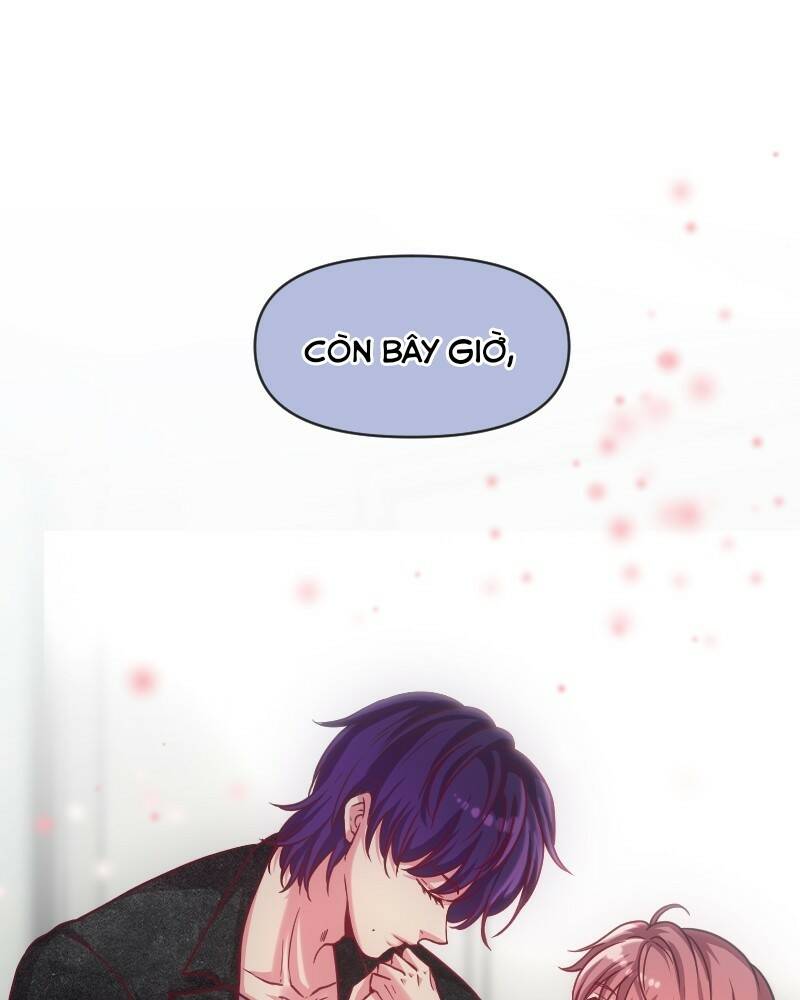 Xin Chào Con Yêu Chapter 7 - Trang 2