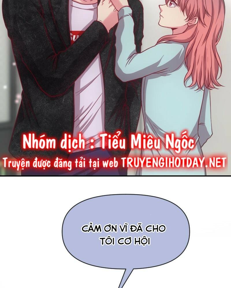 Xin Chào Con Yêu Chapter 7 - Trang 2