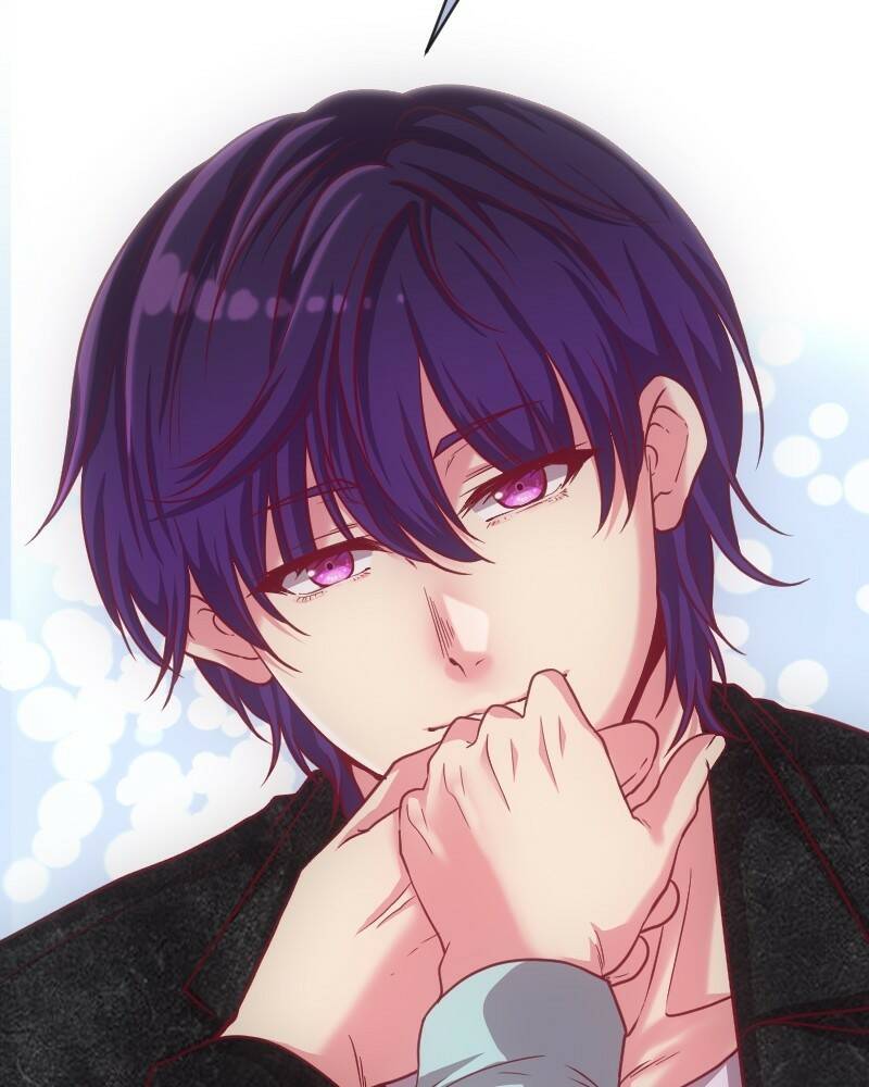 Xin Chào Con Yêu Chapter 7 - Trang 2