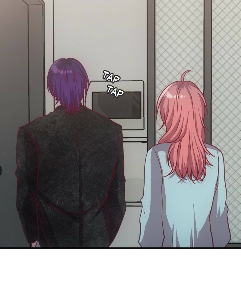 Xin Chào Con Yêu Chapter 7 - Trang 2