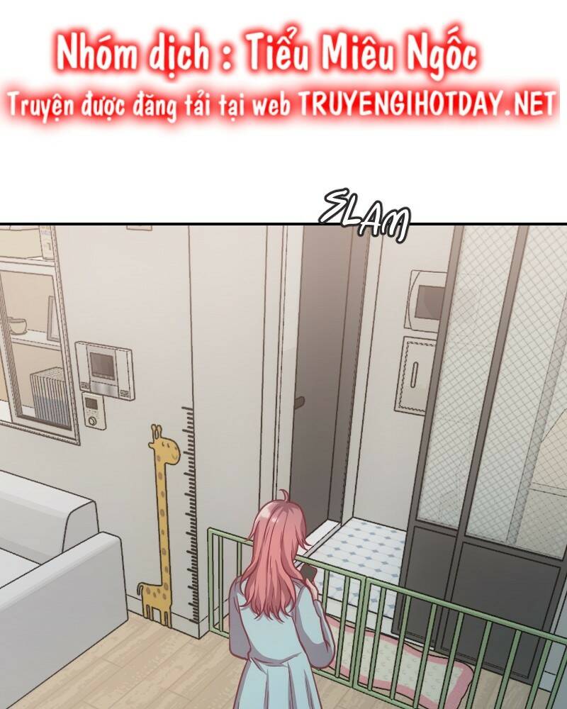 Xin Chào Con Yêu Chapter 7 - Trang 2