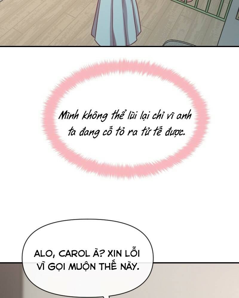 Xin Chào Con Yêu Chapter 7 - Trang 2