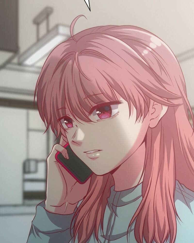 Xin Chào Con Yêu Chapter 7 - Trang 2