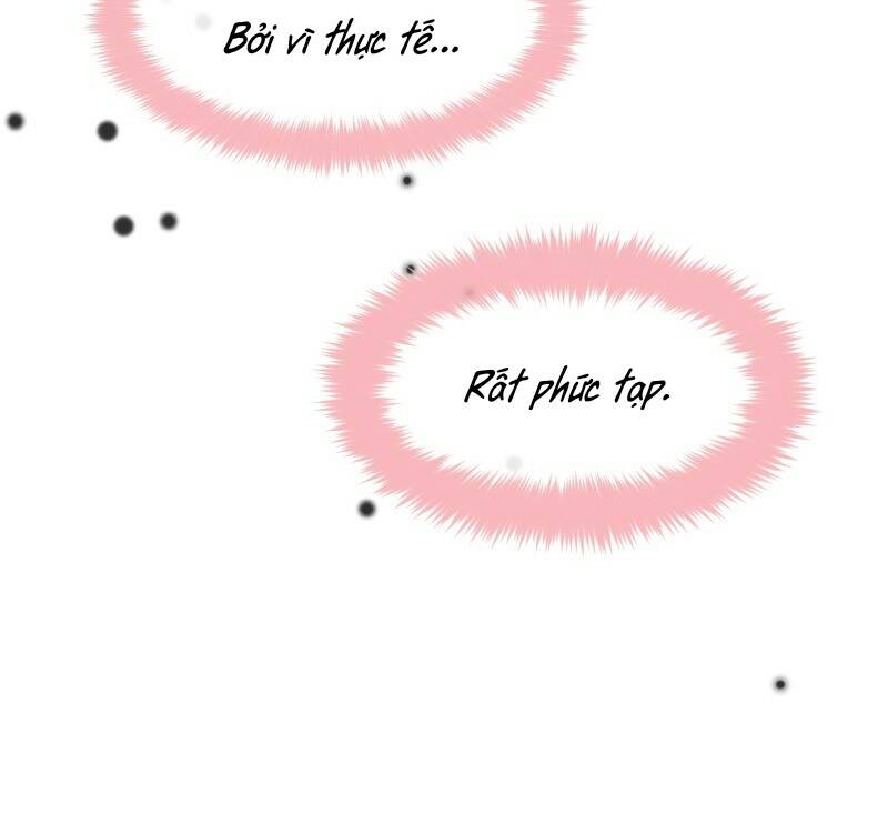 Xin Chào Con Yêu Chapter 7 - Trang 2