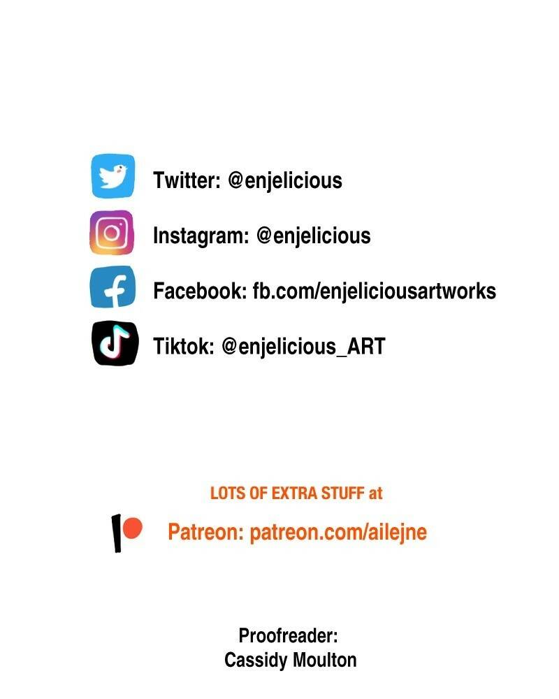 Xin Chào Con Yêu Chapter 7 - Trang 2