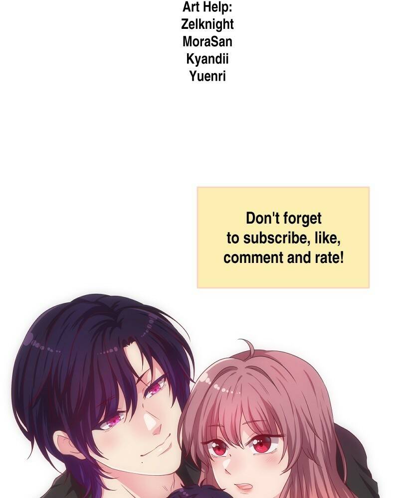 Xin Chào Con Yêu Chapter 7 - Trang 2