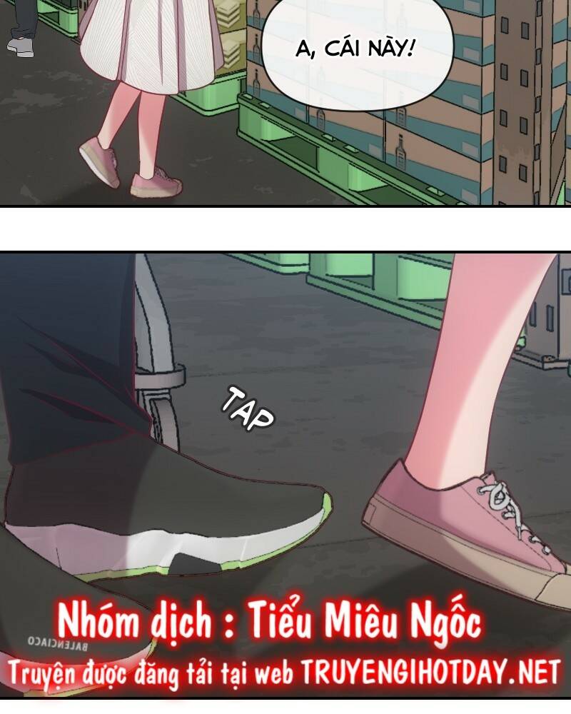 Xin Chào Con Yêu Chapter 7 - Trang 2