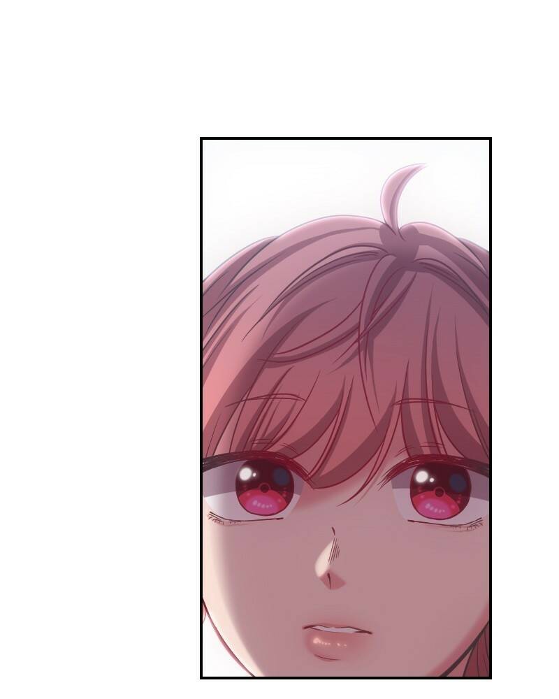 Xin Chào Con Yêu Chapter 7 - Trang 2