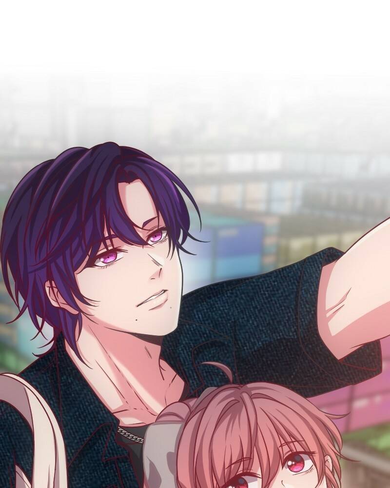 Xin Chào Con Yêu Chapter 7 - Trang 2