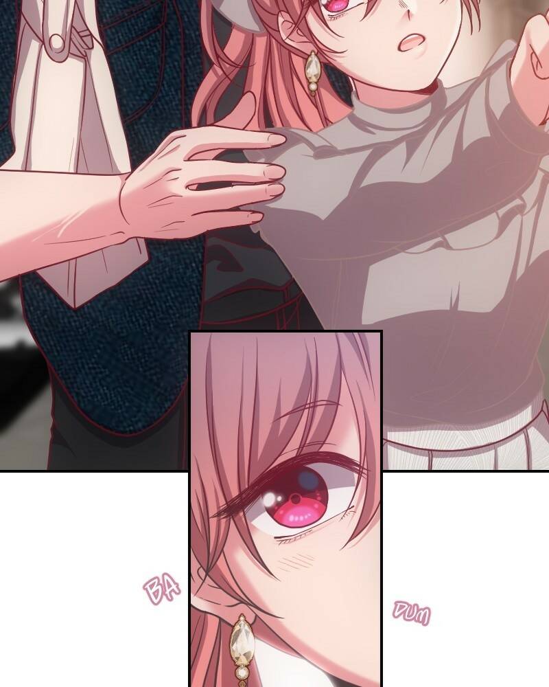 Xin Chào Con Yêu Chapter 7 - Trang 2