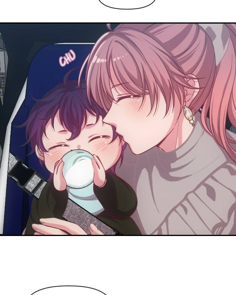 Xin Chào Con Yêu Chapter 7 - Trang 2